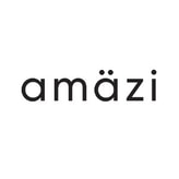 Amazi Foods coupon codes
