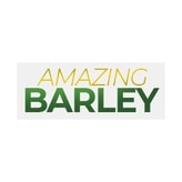 Amazing Barley coupon codes