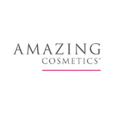 Amazing Cosmetics coupon codes