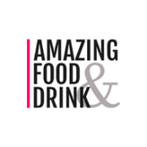Amazing Food and Drink coupon codes