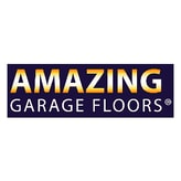 Amazing Garage Floors coupon codes