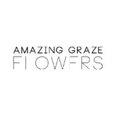 Amazing Graze Flowers coupon codes