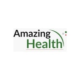 Amazing Health Products coupon codes
