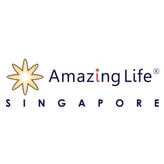 Amazing Life Singapore coupon codes