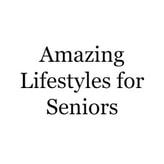 Amazing Lifestyles for Seniors coupon codes