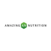 Amazing Nutrition coupon codes
