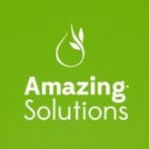 Amazing-Solutions coupon codes