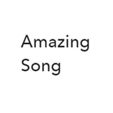 Amazing Song coupon codes