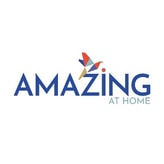 Amazing at Home coupon codes