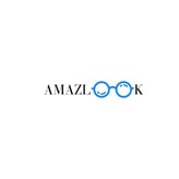 Amazlook coupon codes