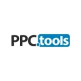 Amazon PPC Tools coupon codes
