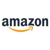 Amazon UK coupon codes