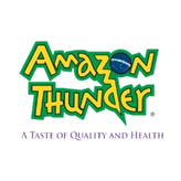 Amazon Thunder coupon codes
