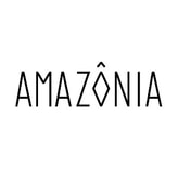 Amazonia Skincare coupon codes