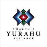 Amazonia Yurahu Alliance coupon codes