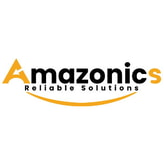 Amazonics coupon codes