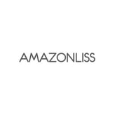 Amazonliss coupon codes