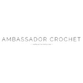 Ambassador Crochet coupon codes