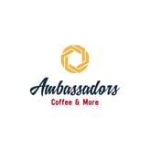 Ambassadors Coffee coupon codes