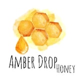 Amber Drop Honey coupon codes