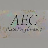 Amber Ewing Creations coupon codes