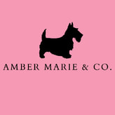 Amber Marie and Company coupon codes