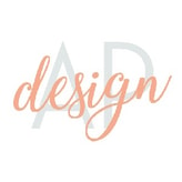 Amber Phillips Design coupon codes