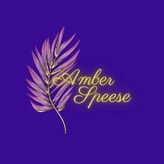 Amber Speese coupon codes