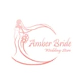 AmberBride coupon codes