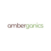 Amberganics coupon codes