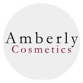 Amberly Cosmetics coupon codes