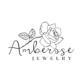 Amberose Jewelry coupon codes