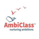 AmbiClass coupon codes