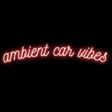 Ambient Car Vibes coupon codes