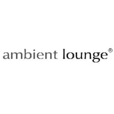 Ambient Lounge coupon codes