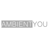 Ambient You coupon codes