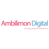Ambilimon Digital coupon codes