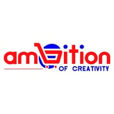 Ambition Of Creativity coupon codes