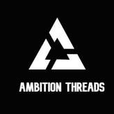 Ambition Threads coupon codes