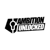Ambition Unlocked coupon codes
