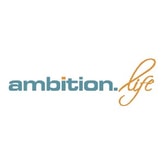 Ambition.Life coupon codes