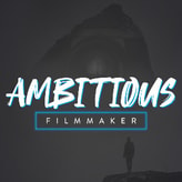 Ambitious Filmmaker Network coupon codes