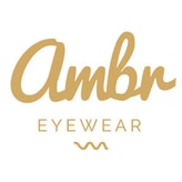 Ambr Eyewear coupon codes