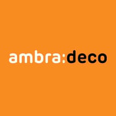 Ambra Deco coupon codes