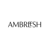 Ambreesh Cosmetics coupon codes