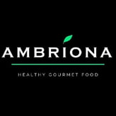 Ambriona coupon codes