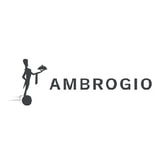 Ambrogio coupon codes