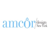 Amcor Design coupon codes