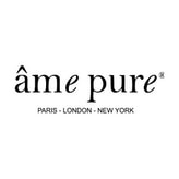Ame Pure coupon codes