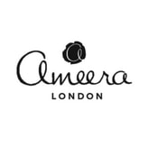 Ameera London coupon codes